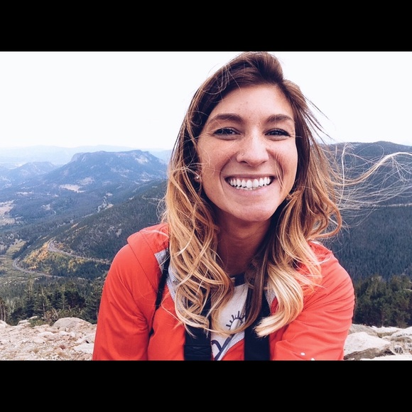 Meet your Posher, Jamie - Picture 1 of 1